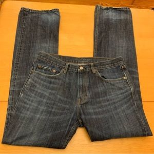 Banana Republic Men’s Jeans